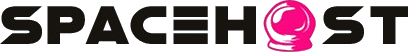 SpaceHost